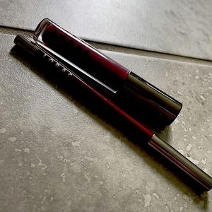 LORAC DOMINATRIX LIPSTICK/GLOSS/LIPLINER